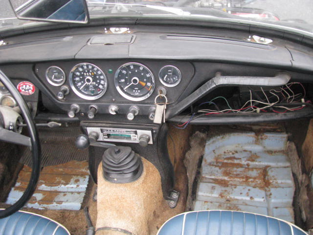 �g���C�A���t�@�X�s�b�g�t�@�C�A�[MK�U