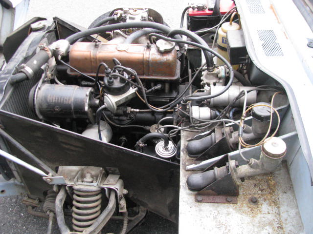 �g���C�A���t�@�X�s�b�g�t�@�C�A�[MK�U