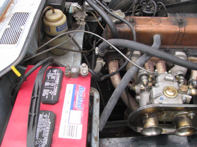 �g���C�A���t�@�X�s�b�g�t�@�C�A�[MK�U