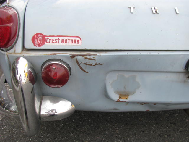 �g���C�A���t�@�X�s�b�g�t�@�C�A�[MK�U