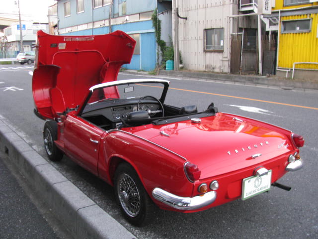 �X�s�b�g�t�@�C���[�l�j�V