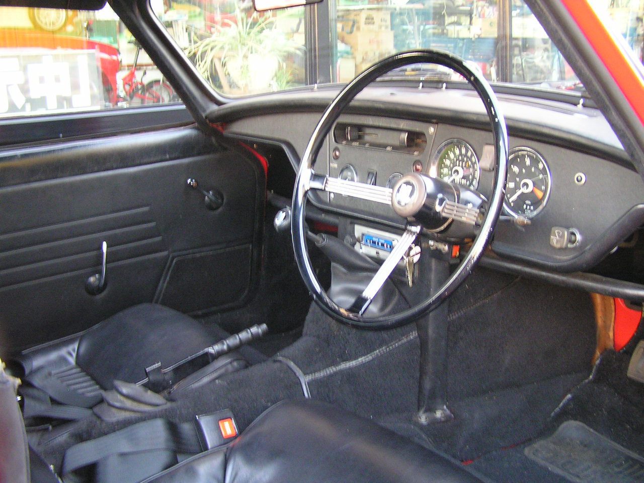 �X�s�b�g�t�@�C���[�l�j�V