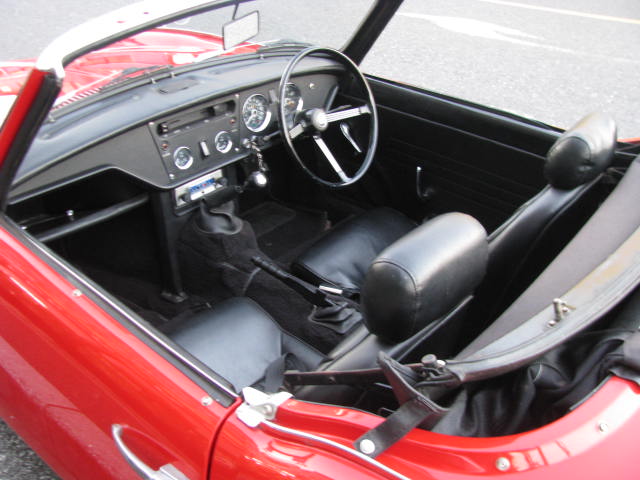 �X�s�b�g�t�@�C���[�l�j�V