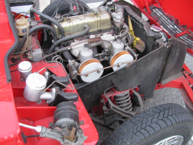 �X�s�b�g�t�@�C���[�l�j�V