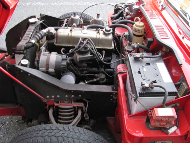 �X�s�b�g�t�@�C���[�l�j�V