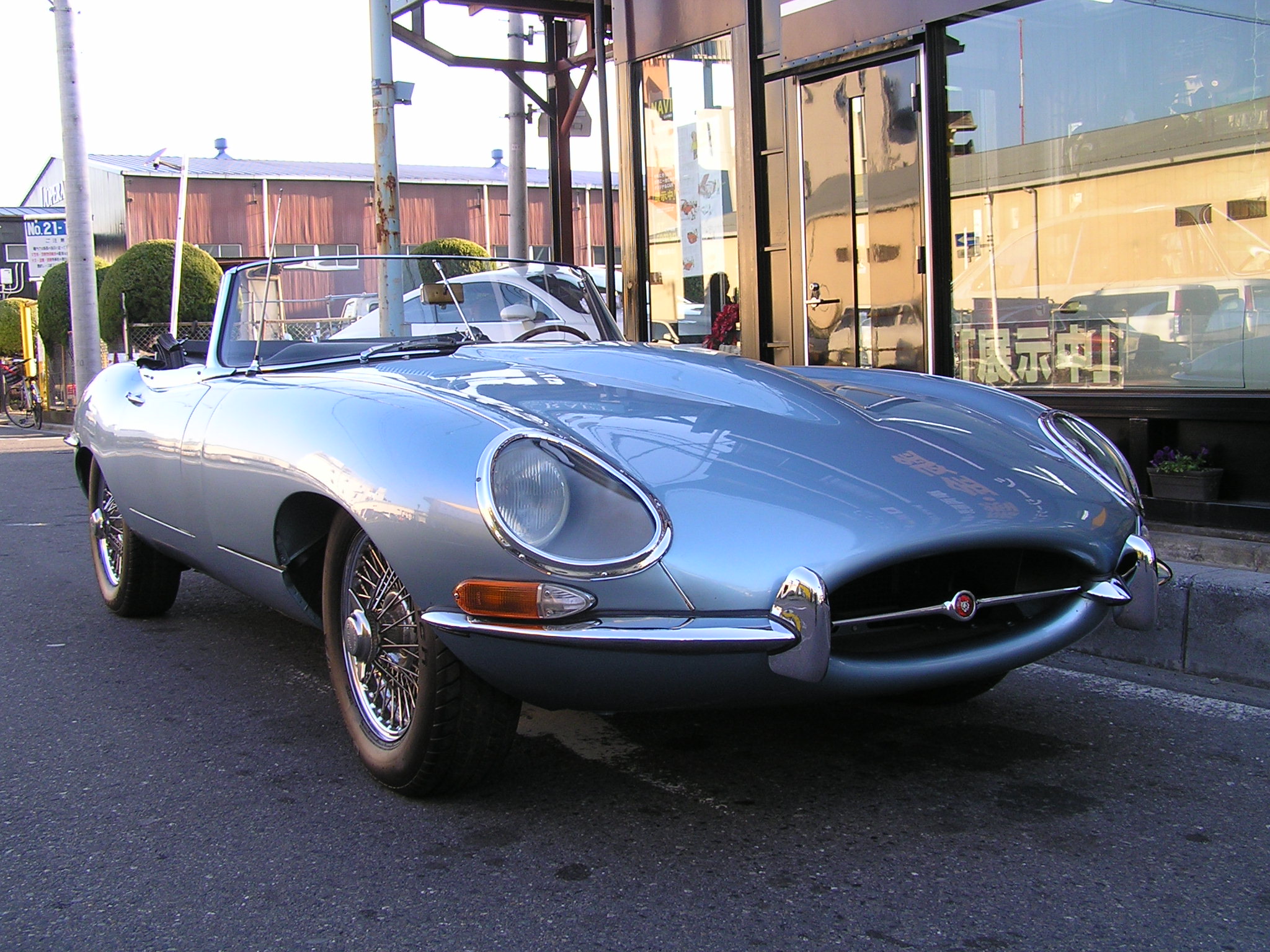 E�@�^�C�v�@4.2�@RS