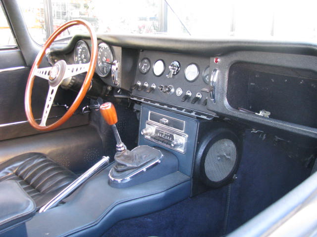 E�@�^�C�v�@4.2�@RS