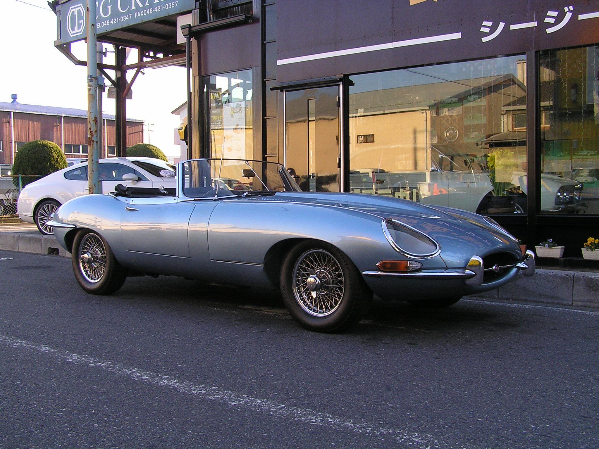 E�@�^�C�v�@4.2�@RS