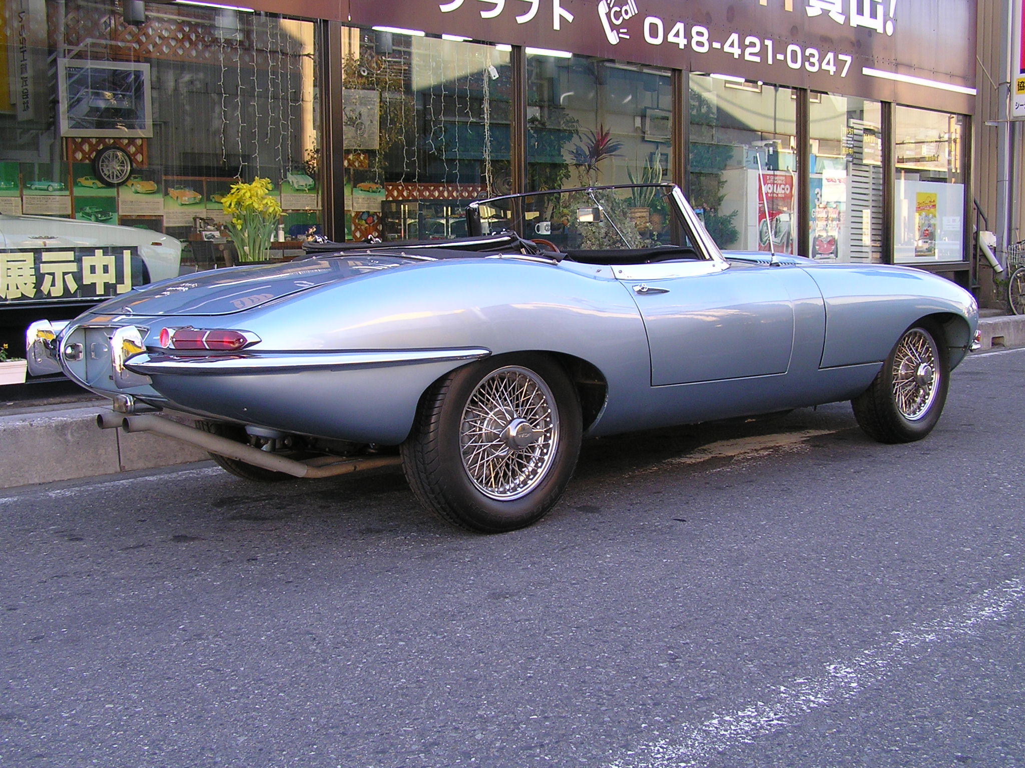 E�@�^�C�v�@4.2�@RS