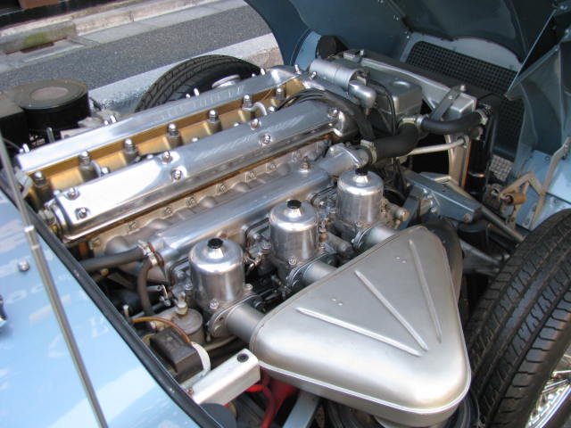 E�@�^�C�v�@4.2�@RS