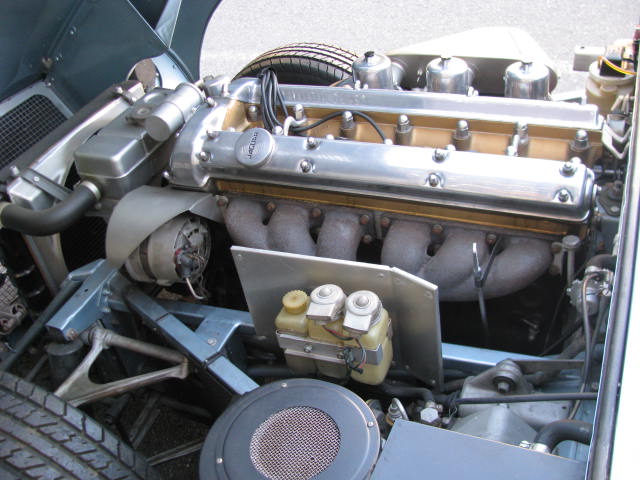 E�@�^�C�v�@4.2�@RS