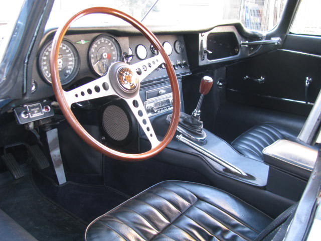 E�@�^�C�v�@4.2�@RS