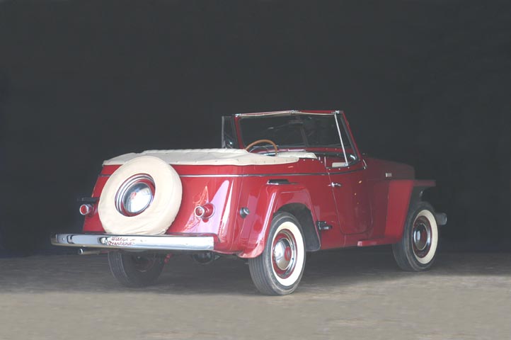 �E�C���X �W�[�v�X�^�[