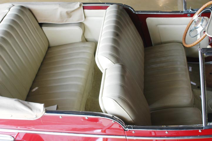 �E�C���X �W�[�v�X�^�[