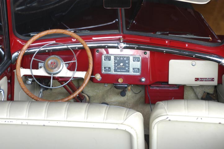 �E�C���X �W�[�v�X�^�[