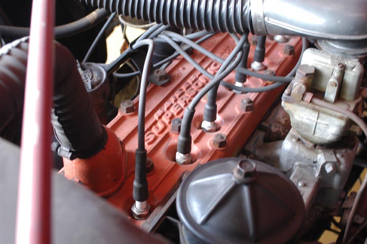 �E�C���X �W�[�v�X�^�[