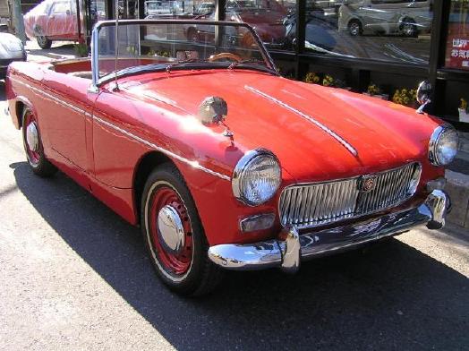 MG мު�ā@�l�j1