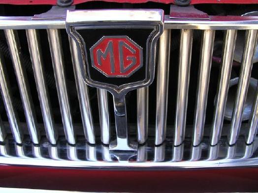 MG мު�ā@�l�j1