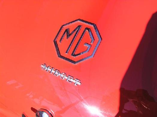 MG мު�ā@�l�j1