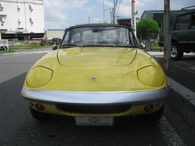 ���[�^�X�G����S3DHC