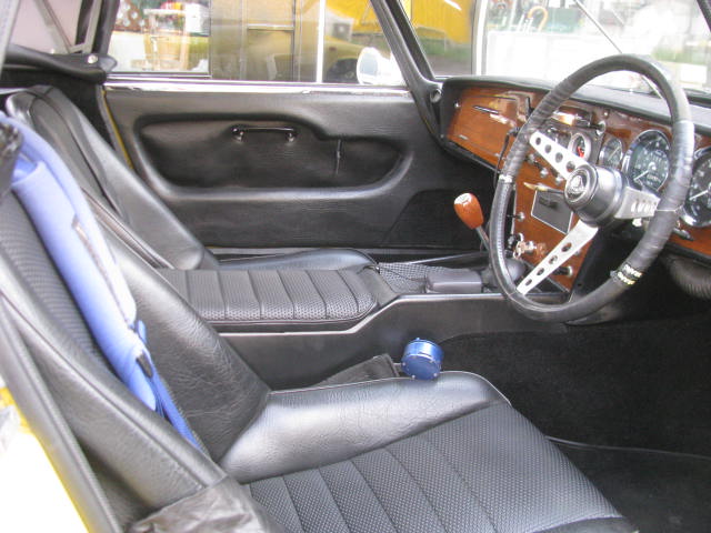 ���[�^�X�G����S3DHC