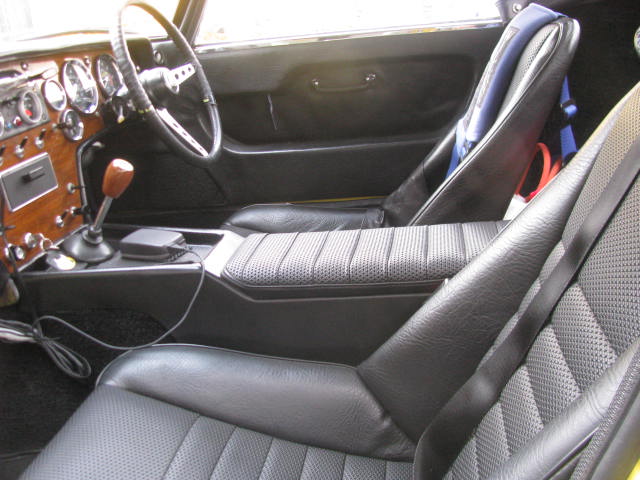 ���[�^�X�G����S3DHC