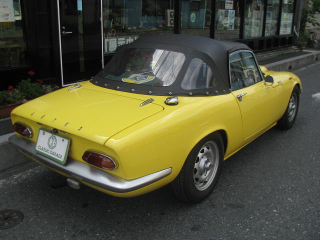 ���[�^�X�G����S3DHC