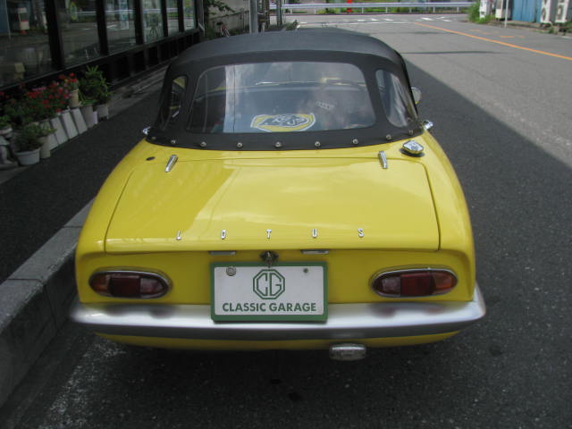 ���[�^�X�G����S3DHC