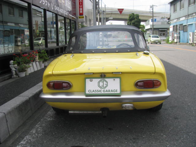 ���[�^�X�G����S3DHC