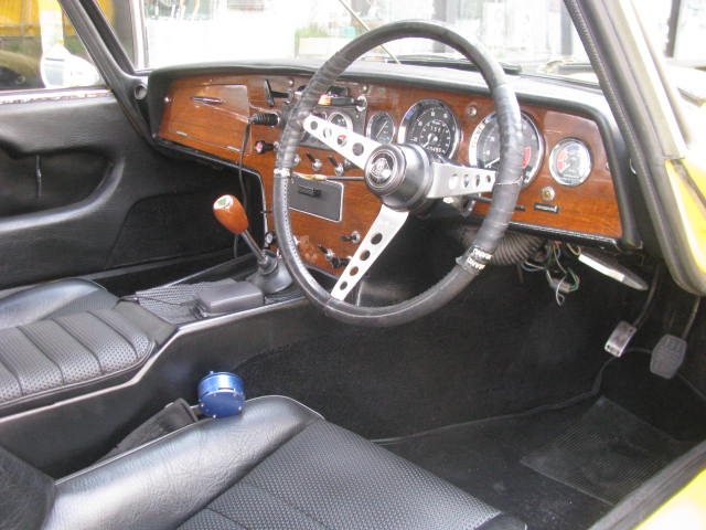 ���[�^�X�G����S3DHC