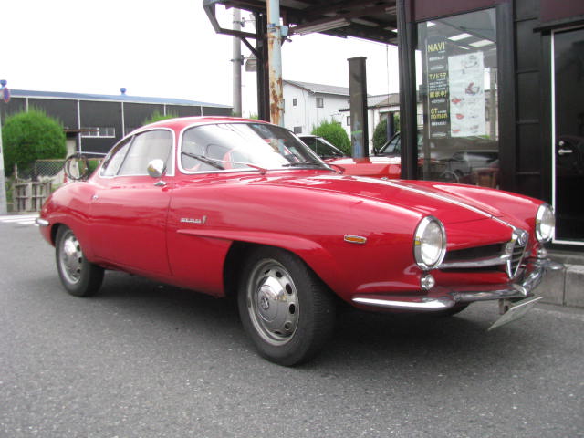 �A���t�@�����I�@�r�r