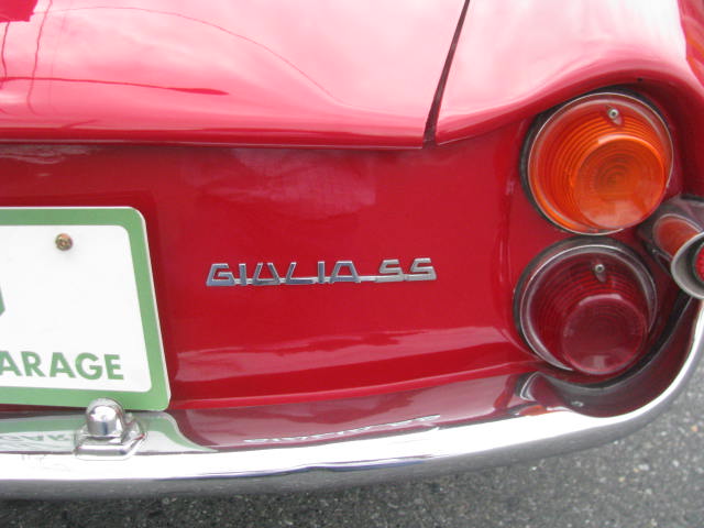 �A���t�@�����I�@�r�r