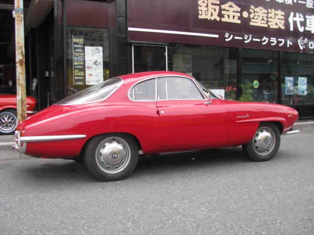 �A���t�@�����I�@�r�r