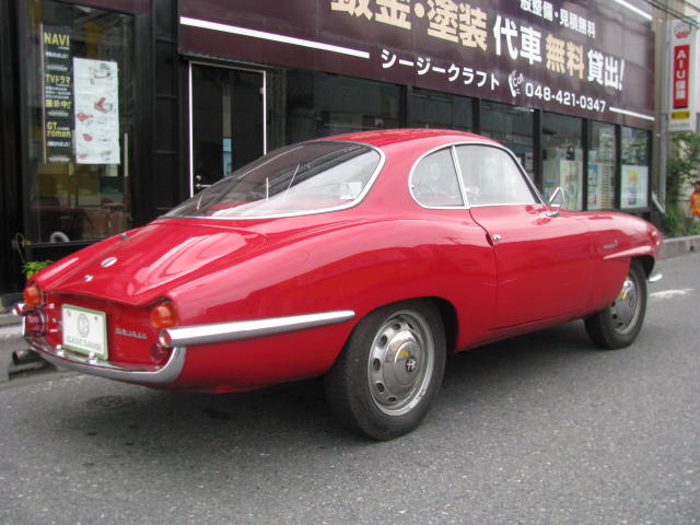 �A���t�@�����I�@�r�r