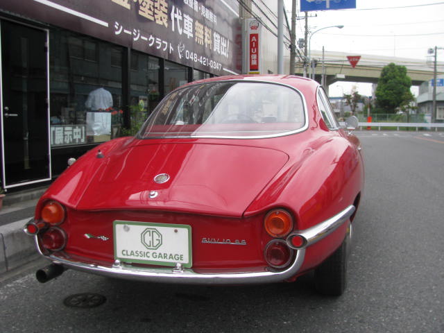 �A���t�@�����I�@�r�r