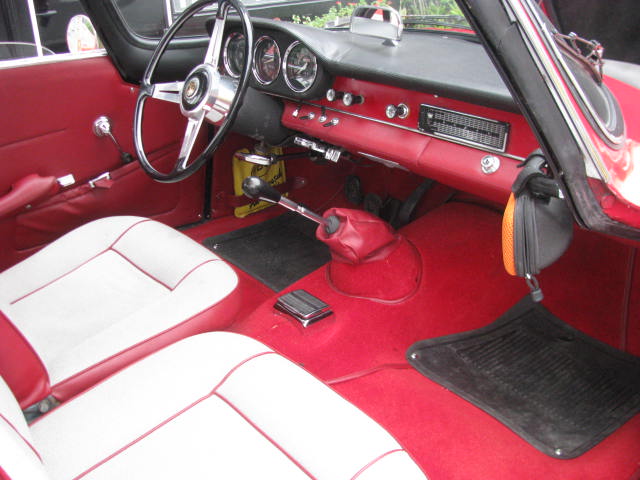 �A���t�@�����I�@�r�r