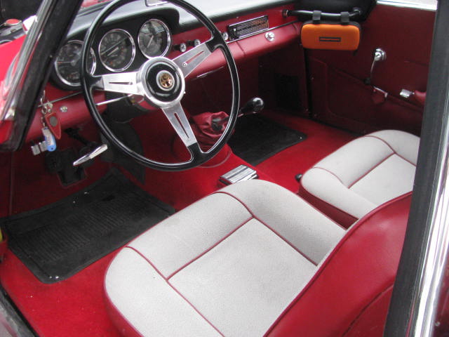 �A���t�@�����I�@�r�r