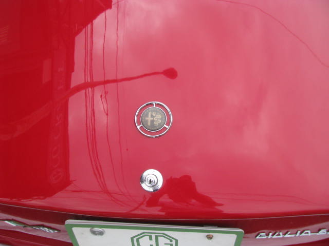 �A���t�@�����I�@�r�r