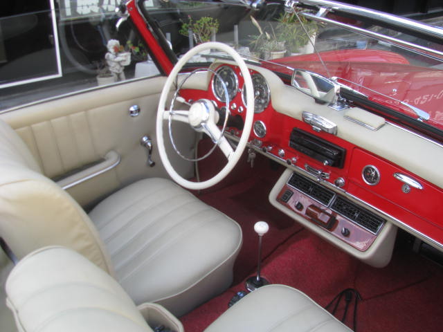 �����Z�f�X�x���c190�r�k