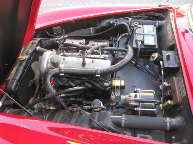 �����Z�f�X�x���c190�r�k