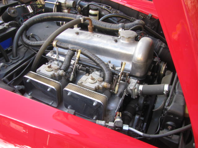 �����Z�f�X�x���c190�r�k