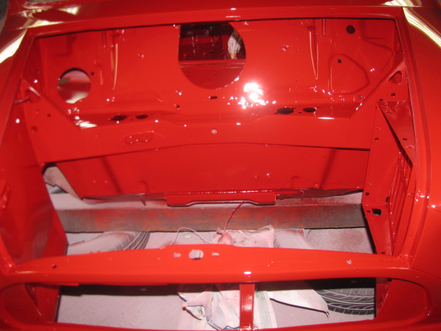 Morris�@Mini�@Traveller�@MK�U