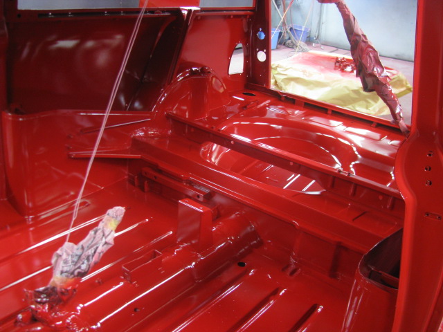 Morris�@Mini�@Traveller�@MK�U