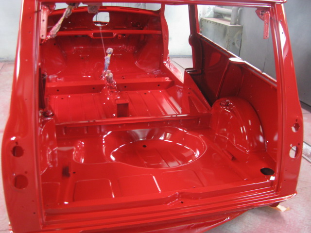 Morris�@Mini�@Traveller�@MK�U