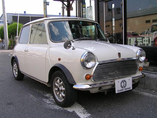 ROVER�EMINI  1300