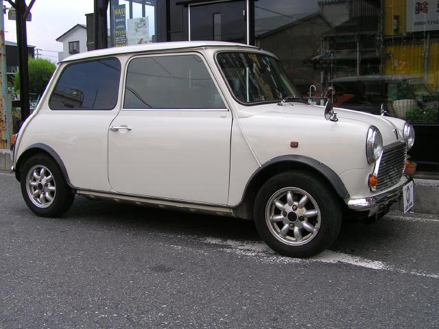 ROVER�EMINI  1300