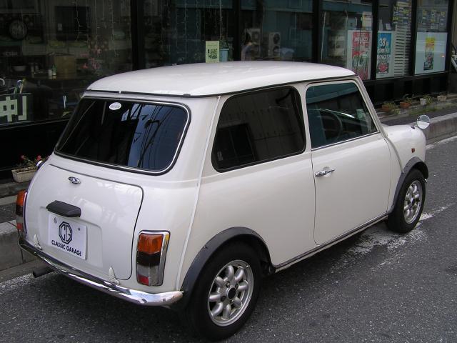ROVER�EMINI  1300