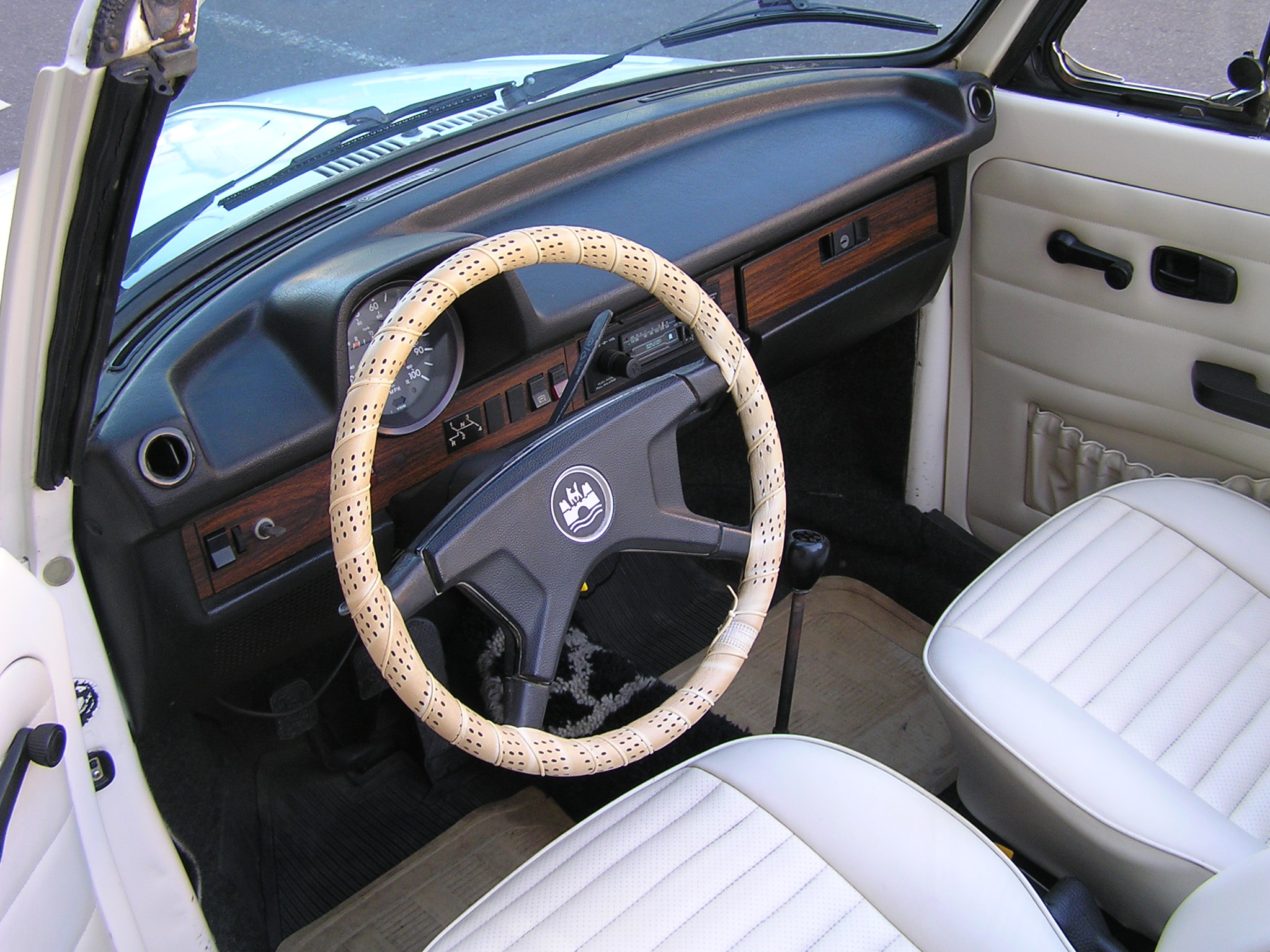 1977@uv@Beetle@Cabriolet