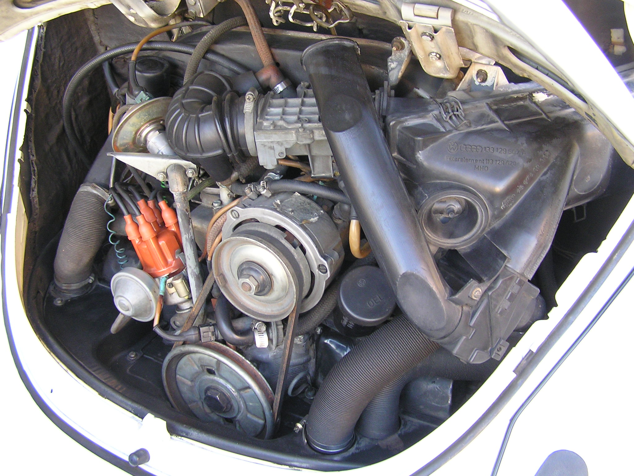 1977@uv@Beetle@Cabriolet