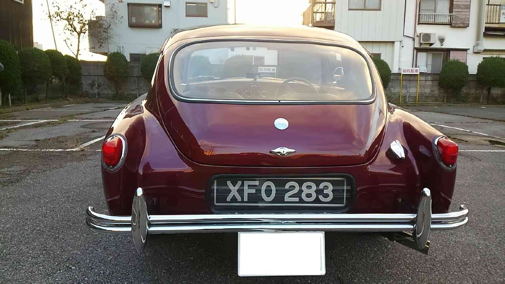 1955�@AC�@Aceca  AC�A�V�[�J